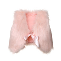 uploads/erp/collection/images/Children Clothing/Zhanxiang/XU0255854/img_b/img_b_XU0255854_5_UMAPxjBRPiYXhV5EhdQCW-iFyZnZAMrD